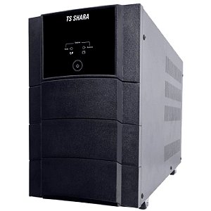 Nobreak Ts Shara Ups Professional Universal 3200va - 4451