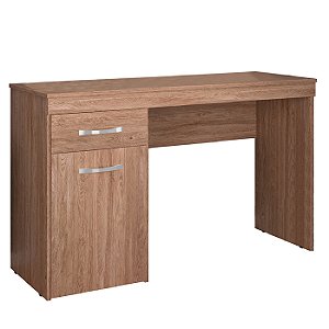 Escrivaninha Demobile Vitoria 1 Pt 1 Gv - 29100