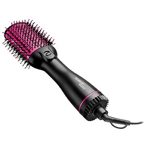 Escova Secadora Taiff Easy 1200w - 000560012ip