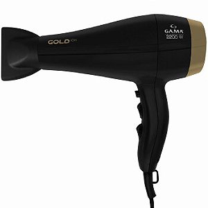Sec Gama Gold Ion 2200w - Bechd0000002809