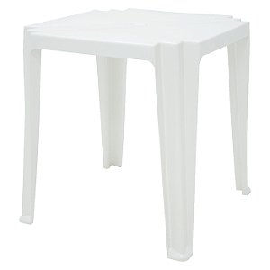 Mesa Tramontina Tambau Quadrada - 92314010