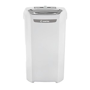 Lav 15kg Wanke Cat Premium Lwbe150t - 15020001
