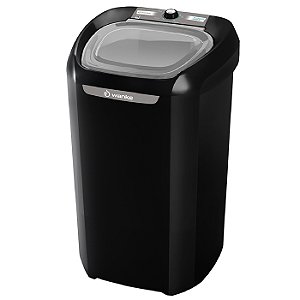 Lav 20kg Wanke Premium Lwbe201t - 15040003