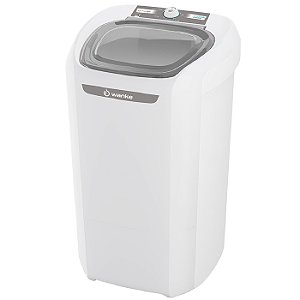 Lav 20kg Wanke Premium Lwbe201t - 15040002