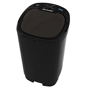 Lav 10kg Mueller Family Lite - 600055022