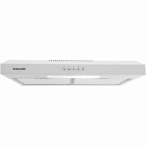 Dep 4b Suggar 60cm Slim - Dps162br