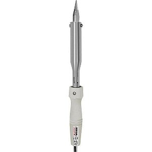 Ferro de Solda 21K016 75W 110V Hikari
