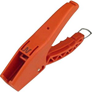Ferramenta de Conforto 90303 Tooless Nexans