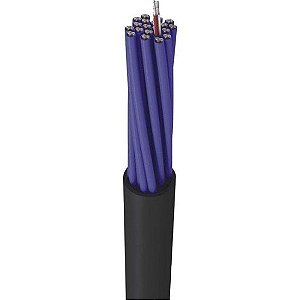 Multicabo 20 Vias 24AWG RL/100 Santo Angelo - RL / 100