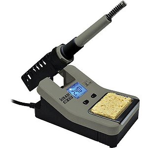 Estação de Solda Hikari HK930 127v