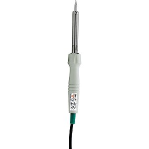Ferro Solda Power 60 50w 127v Hikari
