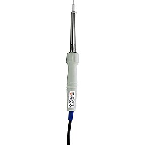 Ferro Solda Power 40 34w 220v Hikari