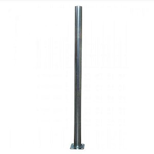 Pedestal 1,50m Texturizado C/5 23092 Elsys