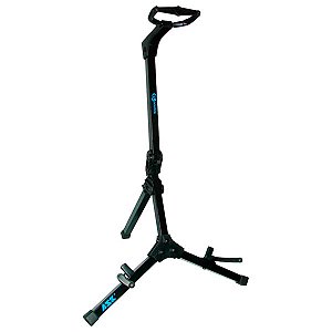 Suporte Violao Retratil G-3 Evolution Ask