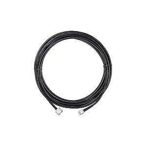 Kit Cabo Celular Cf-210 Rgc 58 10mt Aquario