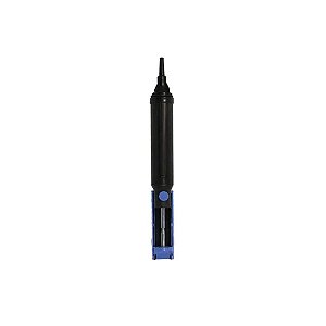 Sugador Solda Hk-205 Esd Hikari