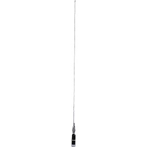 Antena Movel M-410c 5/8 Vhf 2mts Aquario