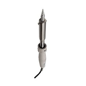 Ferro Solda Power 80 65w 220v Hikari