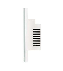 Interruptor Smart Wi-fi Touch 4 Teclas Ews 1004 Branco 4850029