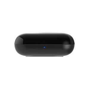 Controle Remoto Universal Inteligente Ir Mcr 1001 4680082