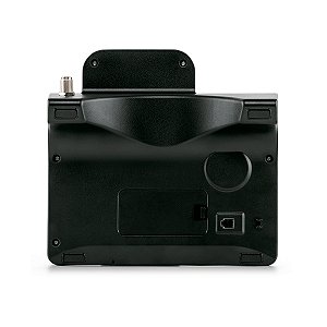 Telefone Celular Fixo Gsm Cfa 4212n 4114213