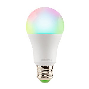 Lampada Led Wi-fi Smart Mls 4100 4630017