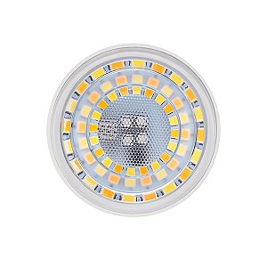 Lampada Led Spot Smart Wi-fi Ews 440 4639003