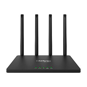 Roteador Wireless Db 2,4/5ghz Mu-mimo W5-1200f Com Preset 4750077