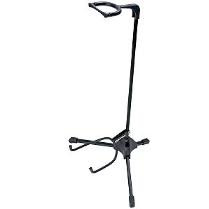Suporte Para Violao Gt1 Preto