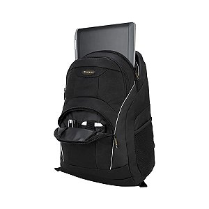 Mochila Para Notebook Motor 16" - Tsb194