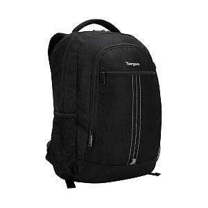 Mochila Para Notebook City 15.6" - Tsb89004