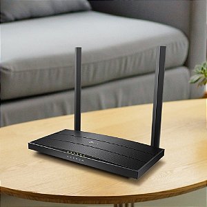 Ont Roteador Xpon Voip Ac1200 Xc220-g3v Nacional