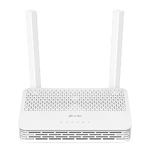 Ont Roteador Xpon Ac1200 Xc220-g3 Nacional