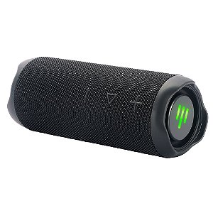 Caixa De Som Bluetooth Pulse Jump - Sp618
