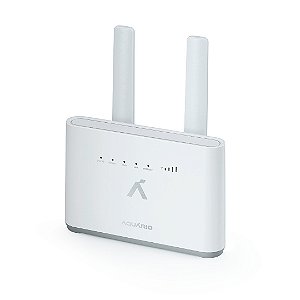 Modem 4g Wi-fi Md-4000sx