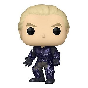 Pop! Aquaman And The Lost Kingdom - Orm #1304