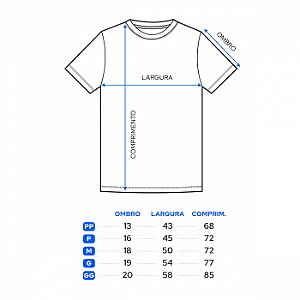 Pop! Tees Camiseta E Pop Attack On Titan - Eren Jaeger - Tam G