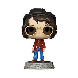 Pop! Indiana Jones - Helena Shaw #1386