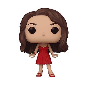 Pop!  Disney - Gabriela - High School Musical - Disney 100 Anos #1366