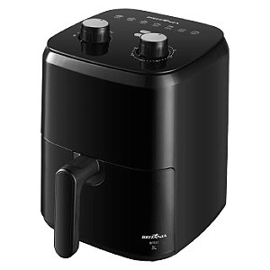 Fritadeira Air Fryer Britania 3l Bfr31 - 63801110