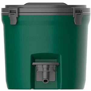 Jug Termico Stanley 7,5 L - 08078