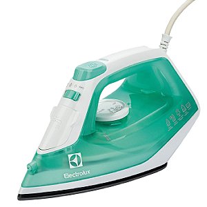 Ferro Electrolux Vapor Easyline Sie70  - 4811aabr593