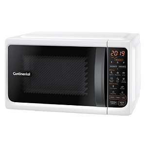Micro-ondas 21l Continental - Mc21b