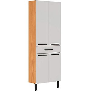 Paneleiro Itatiaia Veneza 70cm 4p 1gav - 3600001857