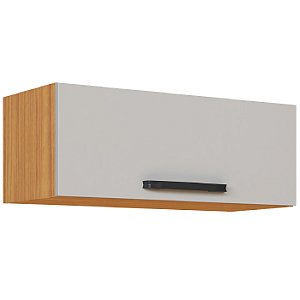 Armario Aereo Itatiaia Veneza 70cm  - 3600001868