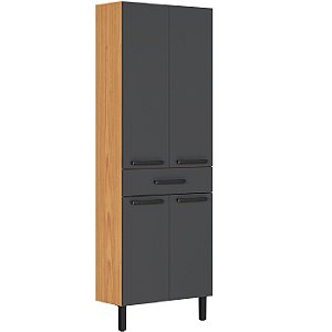 Paneleiro Itatiaia Veneza 70cm 4p 1gav - 3600001858