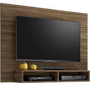 Painel Suspenso Notavel Eros Tv 49p - 52130 313916
