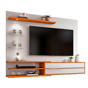 Painel Suspenso Notavel Nt 1115 1 Pt - Nt1115-250 - PC / 2