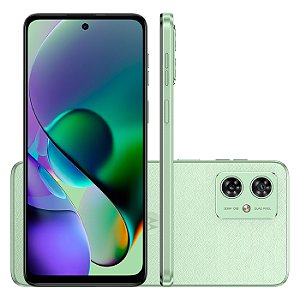 Celular Motorola Moto G54 5g 256gb  - Pays0053br