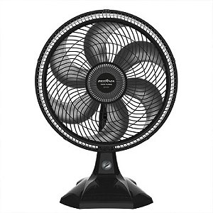 Vent 40cm Britania Maxx Force 2 Em 1 Bvt400 - 33011172
